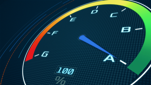 Our guide to Commercial EPC’s