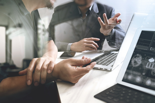 5 grey areas in informal commercial lettings that spell trouble