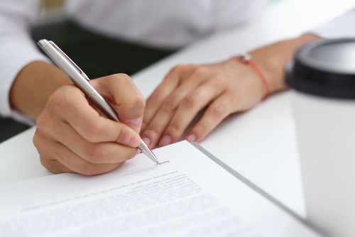 Landlord Checklist: Preparing your commercial property for the marketplace